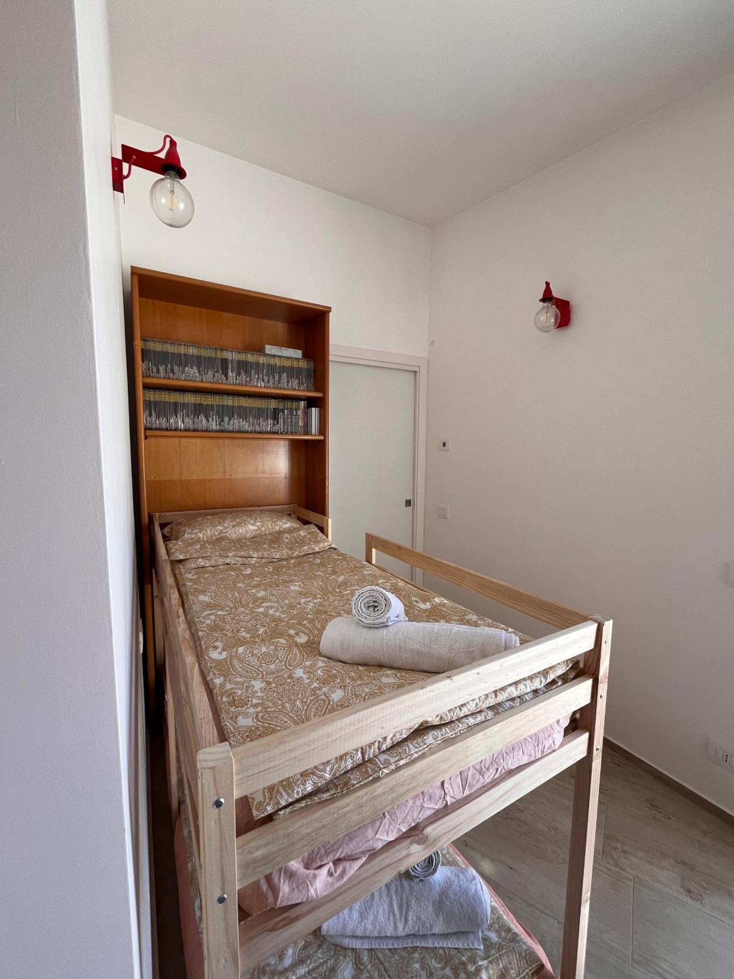 Castronuovo di Sicilia Le Camere Dell'Emiro מראה חיצוני תמונה